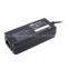 50W Laptop Power Adapter Replacement For ASUS