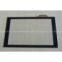 10.1 Inch Acer Iconia Tab A500/A501 Touch Screen Digitizer Replacement