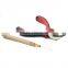 hair extension stainless steel different types of pliers