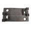 Base Plate