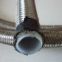 Stainless Steel 304 Braided PTFE Hose