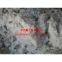 waste paper crusher