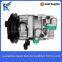 Brand New High Quality HCC ac Compressor for HYUNDAI
