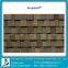 2014 Hot Sale Laminated Asphalt Shingle Made in China