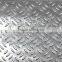 Reply within 12 hours roll of aluminum diamond plate sheet 4 x 8 2mm thick
