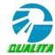 Qualita Co., Ltd.