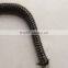 fiberglass rope high temperature oven door seal rope