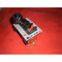 howo truck parts67
