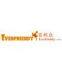 Everfriendy Company Limited
