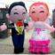 inflatable advertising models,inflatable car shoes models,0inflatable cartoon