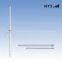 390~470MHz ,2.5dBi Full Band fiberglass Omni Antenna