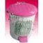 Process Dustbin Mould