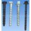 screw bolt