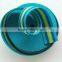 Hot Selling Fabric Webbing