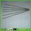Best Sale Welding Electrode ER6013 2.5mm