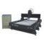 Granite/marble Engraving machine