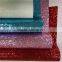 new style 53cm*10m/roll chunky glitter wallpaper roll wall covering for decor wall
