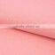 over 10 years experience luxury glitter wallpaper price per rolls