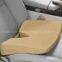 Somnia memory foam cushion
