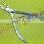 MEAD Bone Rongeur Orthopedic Surgical Dental Instrument