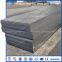 420 Stainless Steel Plate 1.2316 Plastic Mould Flat Steel