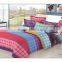 Juvenile Cotton Printed Bed Sheet Sets Manufactory in Guangzhou China