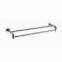 towel bar