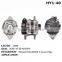 12v auto mini alternator for MITSUBISHI / AB180140
