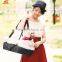 Pet Dog Cat Car Travel Bag Seat Safety Puppy Carrier Basket