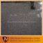 G439 granite slab