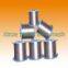 Stainless Steel Wire
