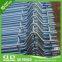 Hot sale! China manufacturer welded Mesh Fence/ Euro fence