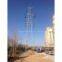 HIGH VOLTAGE AC TRANSMISSION TOWER