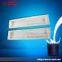 Addition silicones