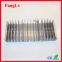 extruded aluminum heat sink