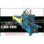 C Purlin Roll Forming Machine