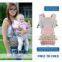 Baby Carriers 2 in 1 BB001-S