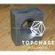The Tundish  Pocket Block/well block For Steelmaking