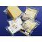 TVS Portable Vacuum Food Sealer (chinacoal02)