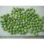 sell freeze dried green pea