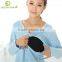 wholesale fashion design women short sleeve pajamas nightwear
