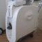 Acne Removal Hydro Dermabrasion Oxygen Facial Machine Skin Whitening Professional