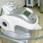 Speckle Removal Facial Care E Light Hair Removal? Skin Rejuvenation Vertical