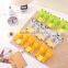 Plastic Pegs,Fruit pegs,Animal Pegs