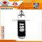 FITNESS PUNCH BAG/EXERCISE/STRENGTH TRAINING BAG