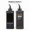 Launch CReader CR9081 DIY OBD2 Code Reader Car Diagnostic Tool TPMS Oil,EPB,DPF,ABS,SAS Reset Launch CReader 9081