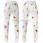 2017 Womens Fashion Tracksuit White for Sale