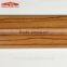 Flooring Accessories Wood MDF wood baseboard