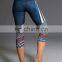 2017 new custom made design custom made design tights for ladies