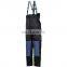 Cold store Storage waterproof Jacket with working winter freezer suit